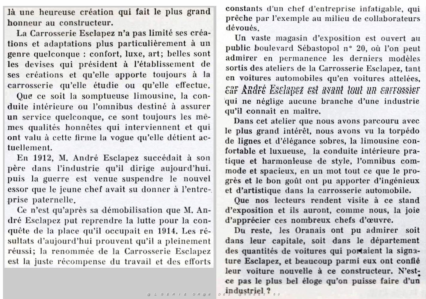 CARROSSERIE ESCLAPEZ D ORAN  (2).jpg